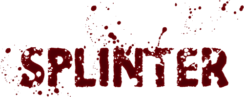 Splinter