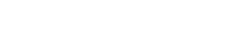 Lo and Behold: Reveries of the Connected World