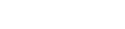 Rebirth of Mothra