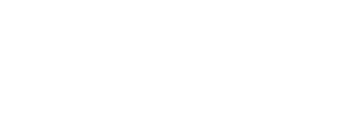 Manas
