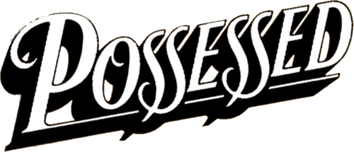 Possessed