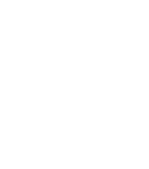 All About Evil