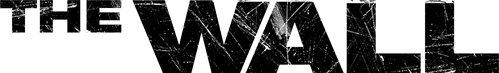 The Wall