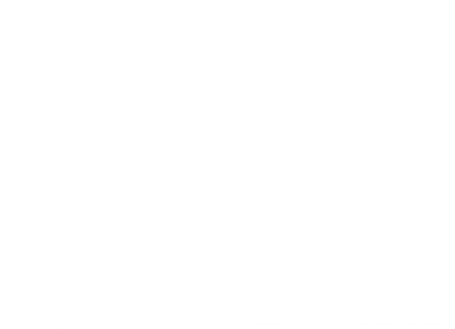 Safe