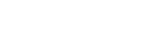 Jonas Brothers Family Roast
