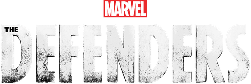 Marvel's The Defenders
