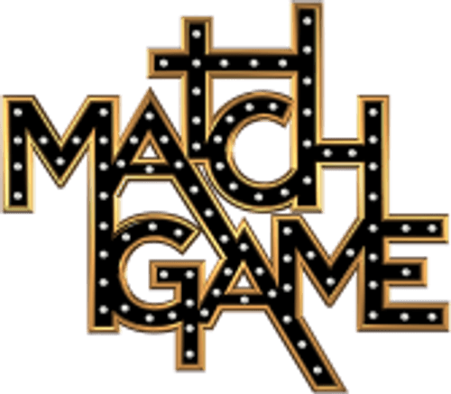 Match Game