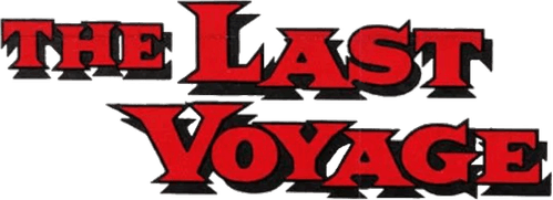 The Last Voyage