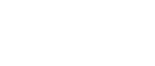 Start-Up