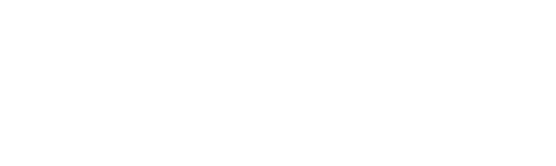 Firebite