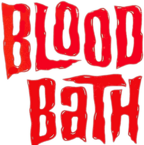 Blood Bath