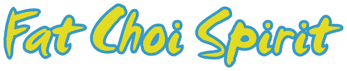 Fat Choi Spirit