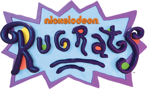 Rugrats