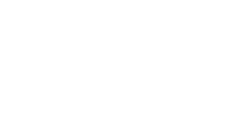 And Then There Were None