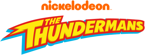 The Thundermans