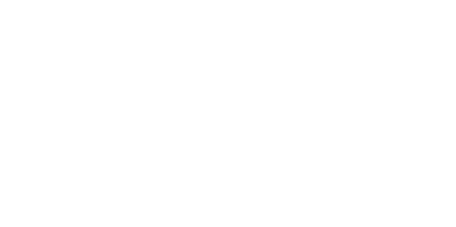 Lessons in Chemistry