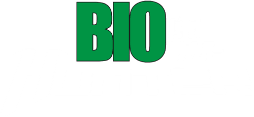 Bio Hunter
