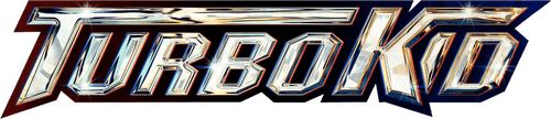 Turbo Kid