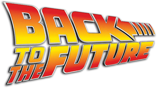 Back to the Future