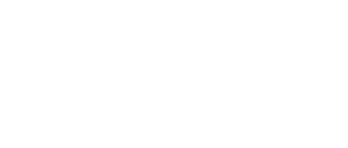 Tokyo Trial
