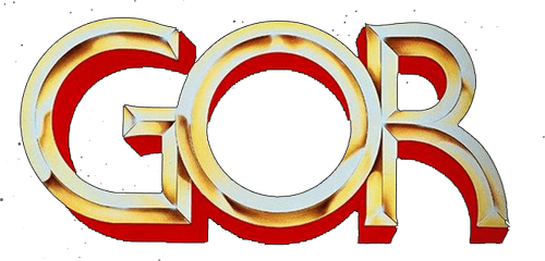 Gor