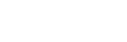 The Painted Veil