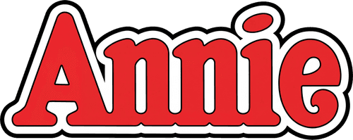 Annie