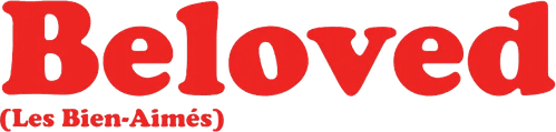 Beloved