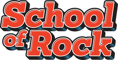 School of Rock
