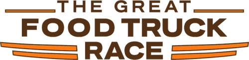 The Great Food Truck Race