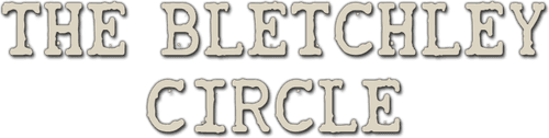 The Bletchley Circle