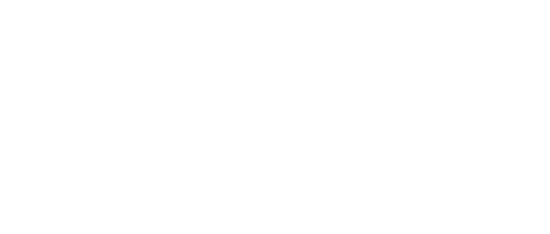 Meet Me After School
