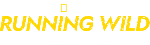 Running Wild with Bear Grylls