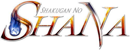 Shakugan no Shana