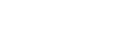 Spring of the Blade
