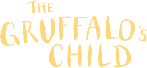 The Gruffalo's Child
