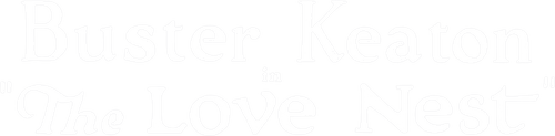 The Love Nest