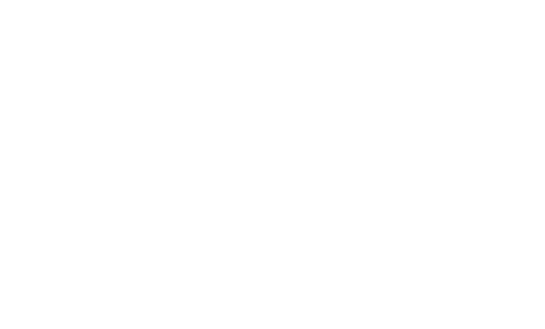 Hacks