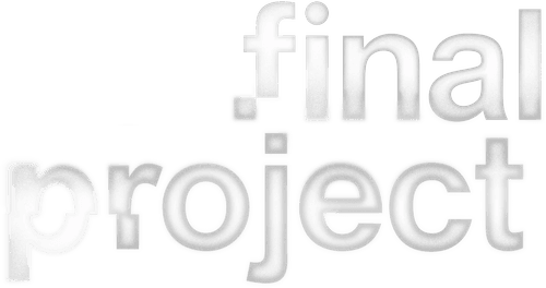 Final Project