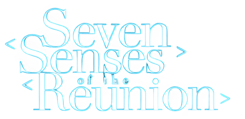 Seven Senses of the Re'Union