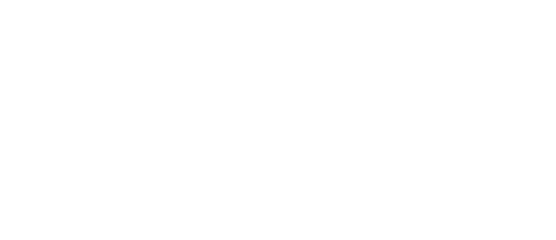 Gloria Bell