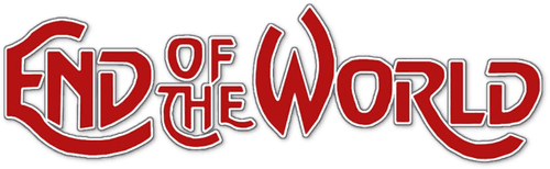 End of the World
