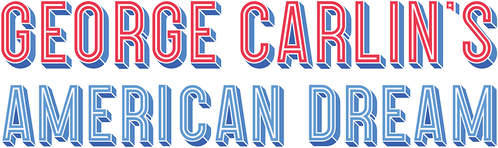 George Carlin's American Dream