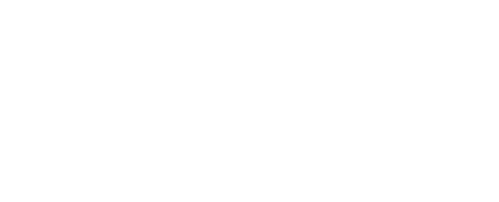 FEUD