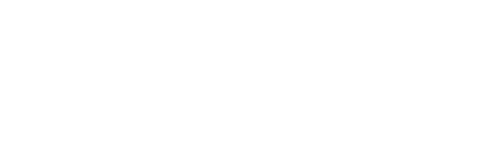 A Shoe Addict's Christmas