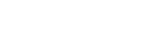 The Protégé