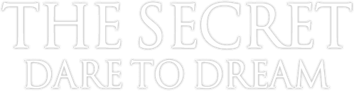 The Secret: Dare to Dream