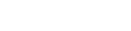 The Haunting in Connecticut