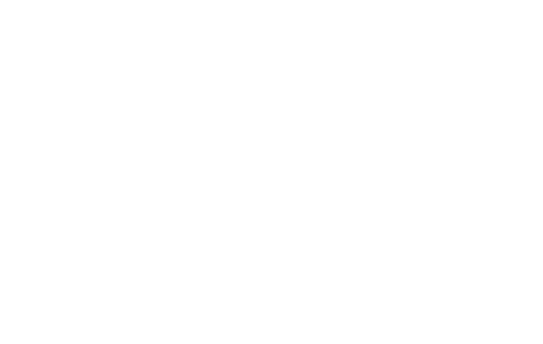 My Father's Shadow