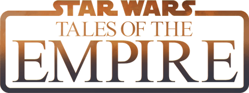 Star Wars: Tales of the Empire